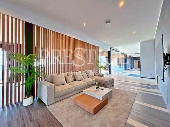 Villa for Sale Pattaya