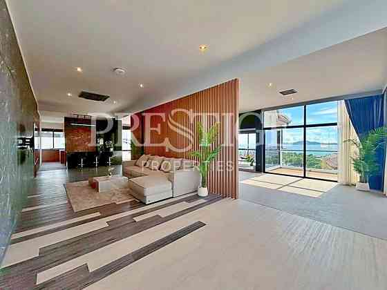 Villa for Sale Pattaya