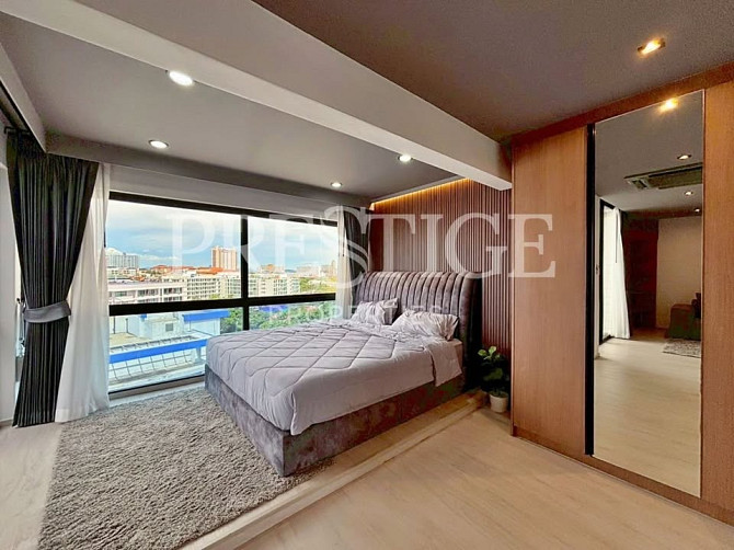 Villa for Sale Pattaya - photo 19