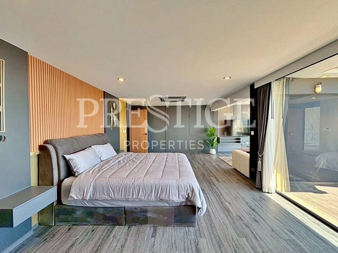 Villa for Sale Pattaya - photo 14