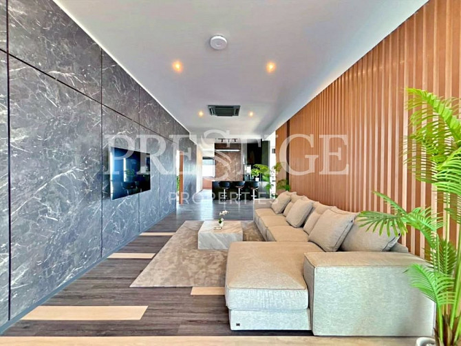 Villa for Sale Pattaya - photo 7