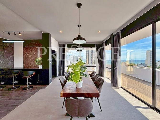 Villa for Sale Pattaya - photo 3