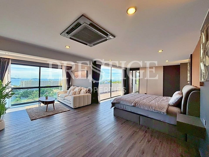 Villa for Sale Pattaya - photo 4