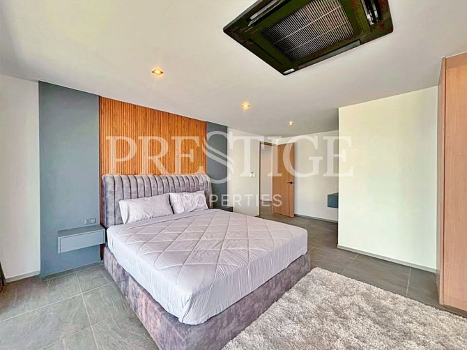Villa for Sale Pattaya - photo 17
