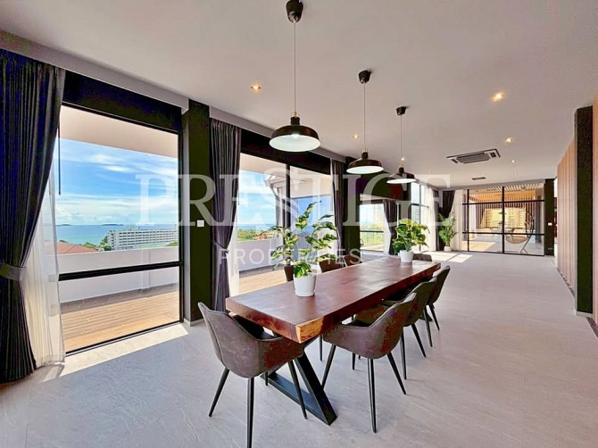 Villa for Sale Pattaya - photo 8