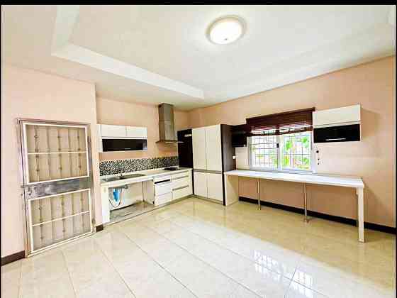 Villa for Sale Pattaya
