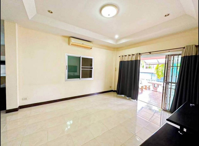 Villa for Sale Pattaya - photo 19