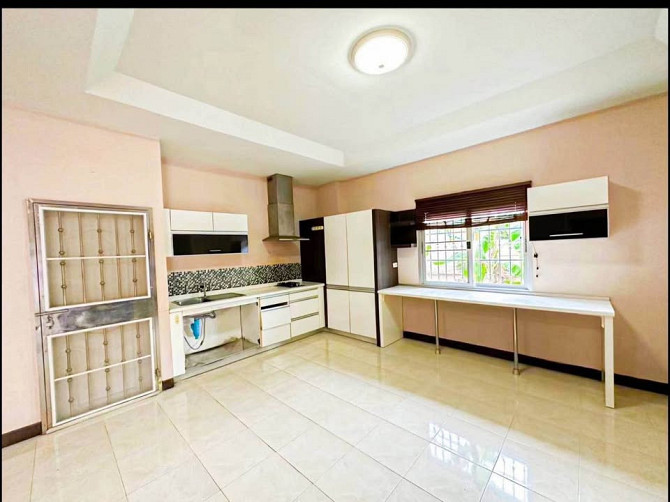 Villa for Sale Pattaya - photo 12