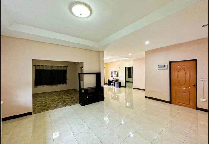 Villa for Sale Pattaya - photo 8