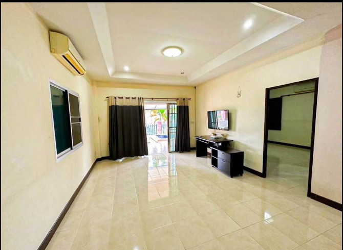 Villa for Sale Pattaya - photo 15