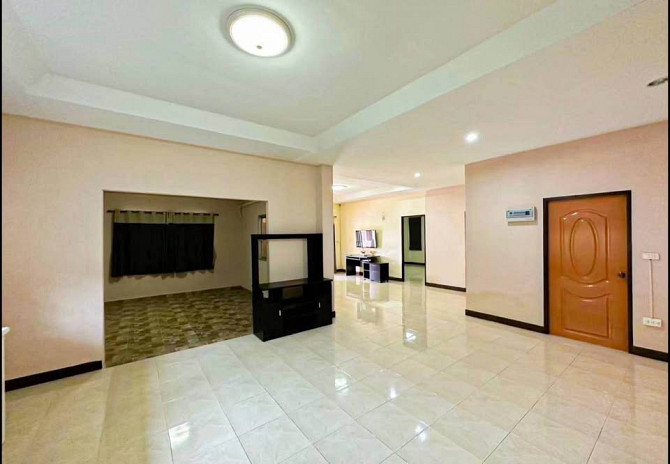 Villa for Sale Pattaya - photo 16