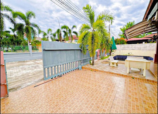 Villa for Sale Pattaya - photo 9