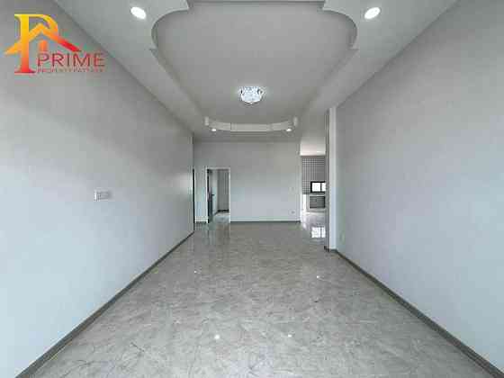 3 bedrooms 2 bathrooms - House Pattaya