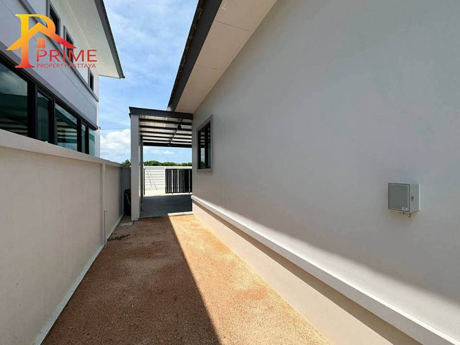 3 bedrooms 2 bathrooms - House Pattaya - photo 15