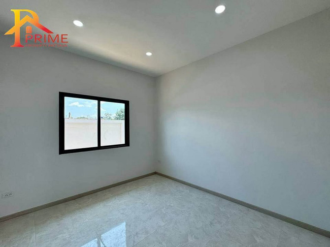3 bedrooms 2 bathrooms - House Pattaya - photo 10