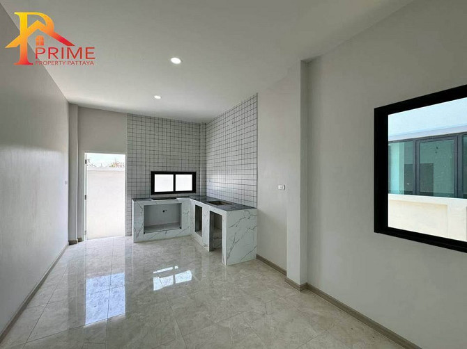 3 bedrooms 2 bathrooms - House Pattaya - photo 13