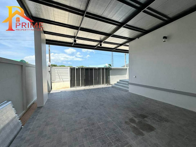 3 bedrooms 2 bathrooms - House Pattaya - photo 18