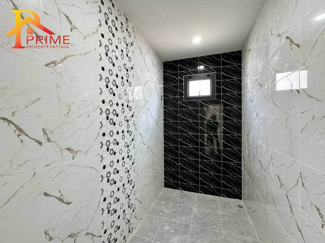 3 bedrooms 2 bathrooms - House Pattaya - photo 12