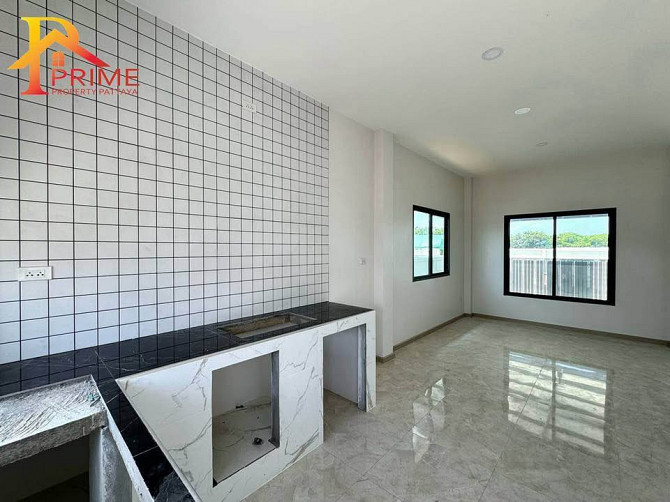 3 bedrooms 2 bathrooms - House Pattaya - photo 14
