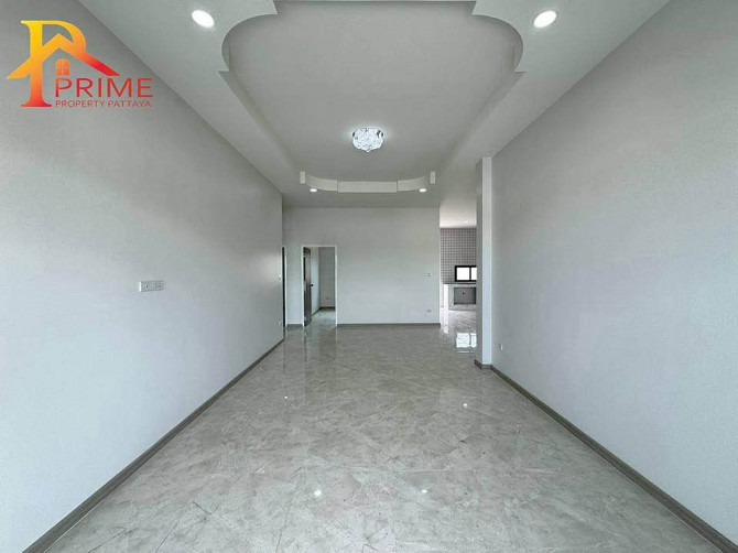 3 bedrooms 2 bathrooms - House Pattaya - photo 5