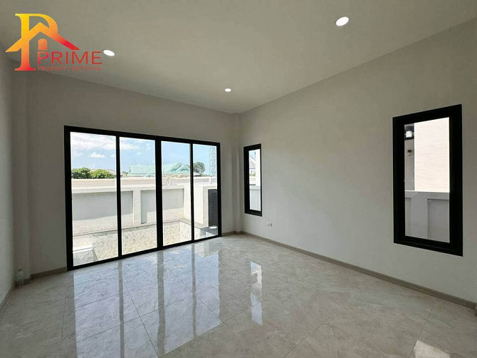 3 bedrooms 2 bathrooms - House Pattaya - photo 6