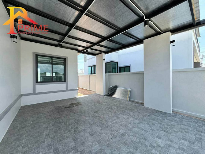3 bedrooms 2 bathrooms - House Pattaya - photo 16