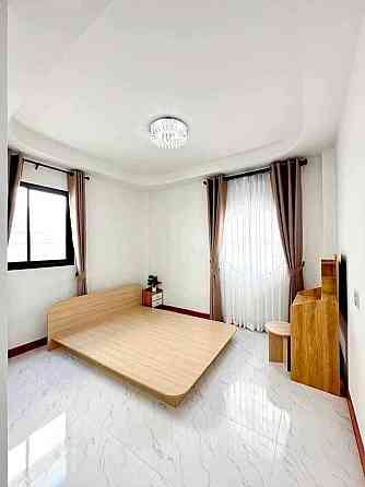 2 Bedroom, 2 Bathroom House Pattaya