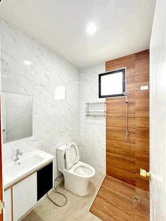 2 Bedroom, 2 Bathroom House Pattaya - photo 17