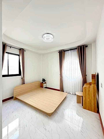2 Bedroom, 2 Bathroom House Pattaya - photo 4