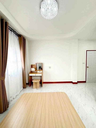 2 Bedroom, 2 Bathroom House Pattaya - photo 20