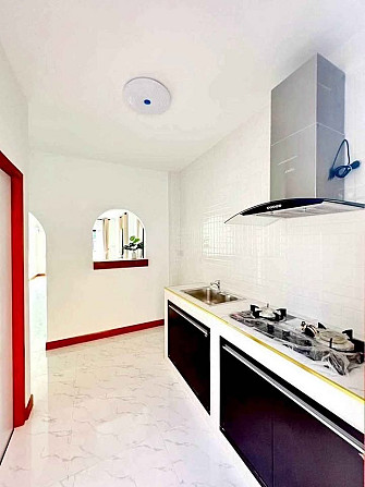 2 Bedroom, 2 Bathroom House Pattaya - photo 6