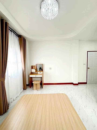 2 Bedroom, 2 Bathroom House Pattaya - photo 8