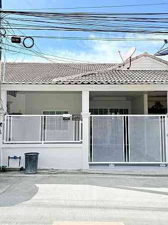 2 bedrooms 2 bathrooms - House Pattaya