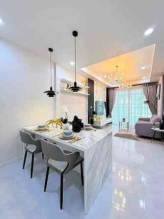 2 bedrooms 2 bathrooms - House Pattaya