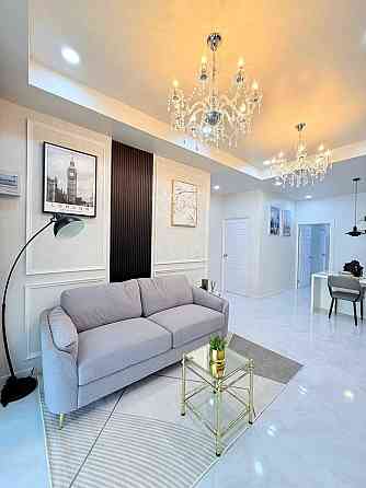 2 bedrooms 2 bathrooms - House Pattaya