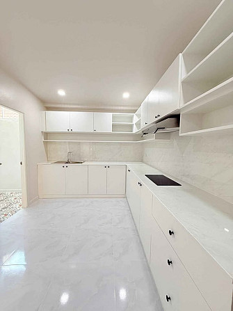 2 bedrooms 2 bathrooms - House Pattaya - photo 14