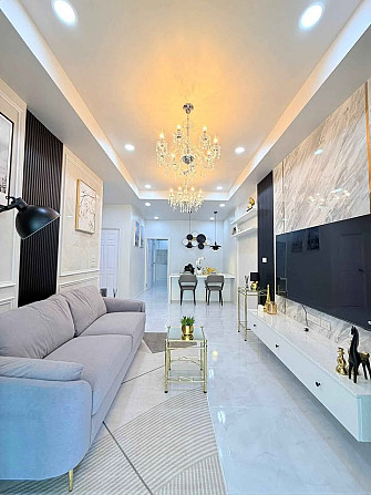 2 bedrooms 2 bathrooms - House Pattaya - photo 2
