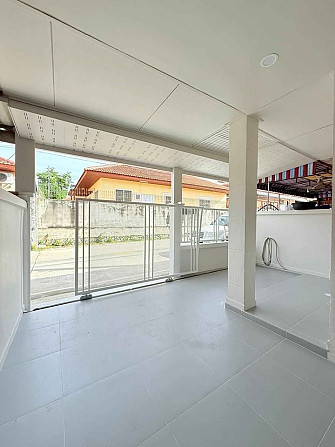 2 bedrooms 2 bathrooms - House Pattaya - photo 20