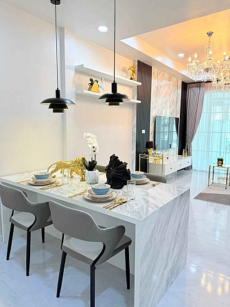 2 bedrooms 2 bathrooms - House Pattaya - photo 12