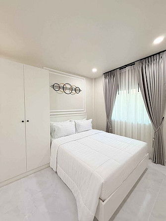 2 bedrooms 2 bathrooms - House Pattaya - photo 18