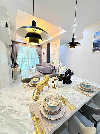 2 bedrooms 2 bathrooms - House Pattaya - photo 16
