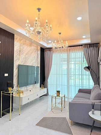 2 bedrooms 2 bathrooms - House Pattaya - photo 11