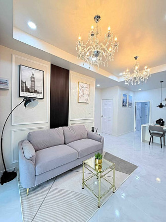 2 bedrooms 2 bathrooms - House Pattaya - photo 5