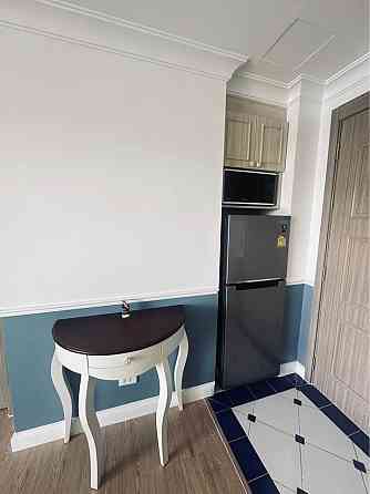 1 bed 1 bath Flat Pattaya