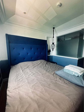 1 bed 1 bath Flat Pattaya - photo 15
