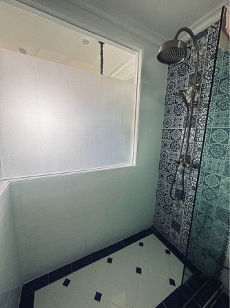 1 bed 1 bath Flat Pattaya - photo 18