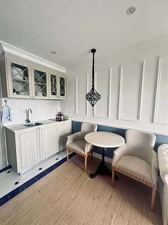 1 bed 1 bath Flat Pattaya - photo 19