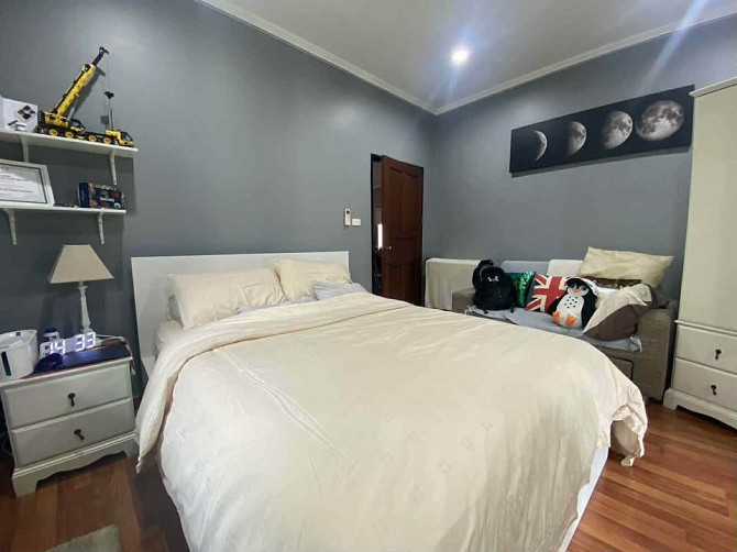 3 bedrooms 2 bathrooms - House Pattaya - photo 18