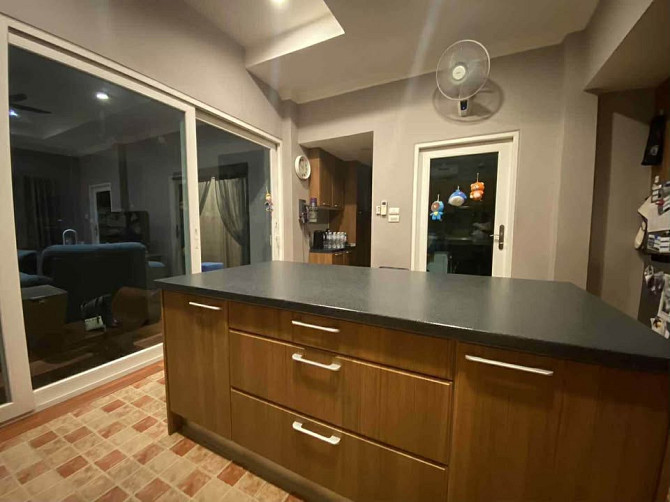 3 bedrooms 2 bathrooms - House Pattaya - photo 5