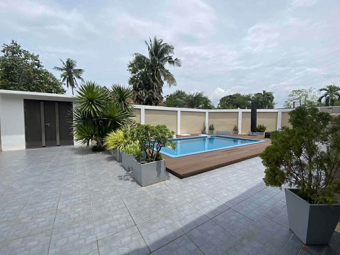 3 bedrooms 2 bathrooms - House Pattaya - photo 2